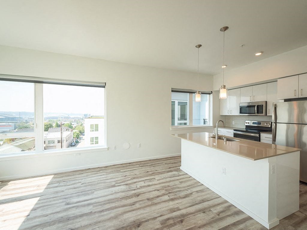 Bell Jackson Street Apartments, 1801 S Jackson St, Seattle, WA RentCafe